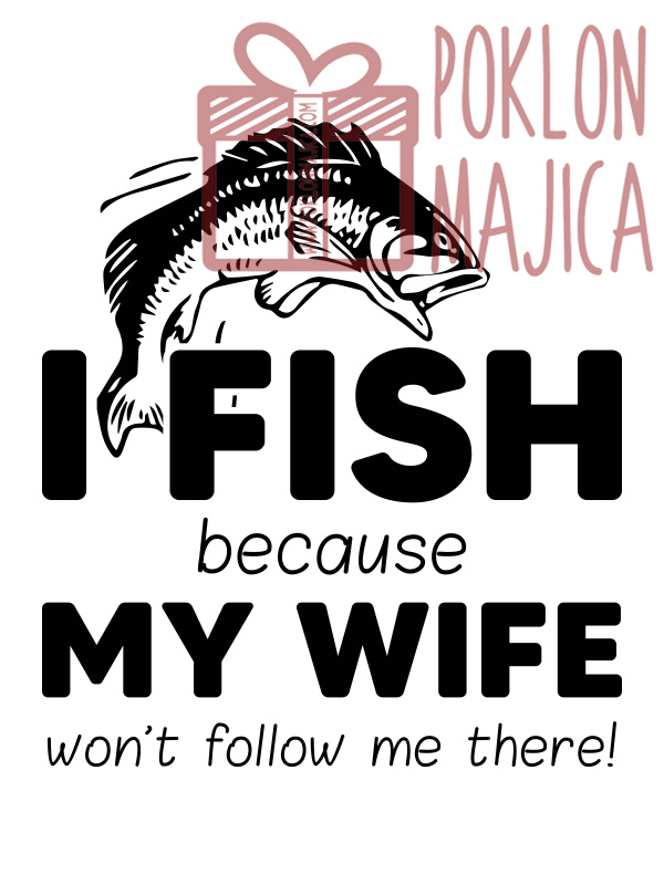 Majica sa štampom ENG/Ribolovci/025.jpg